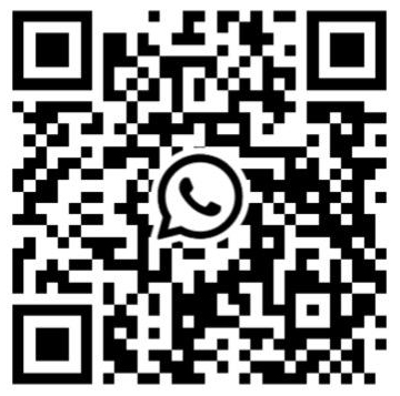 WhatsApp Image 2021-04-23 at 14.21.21 WhatsApp Image 2021-04-23 at 14.21.21