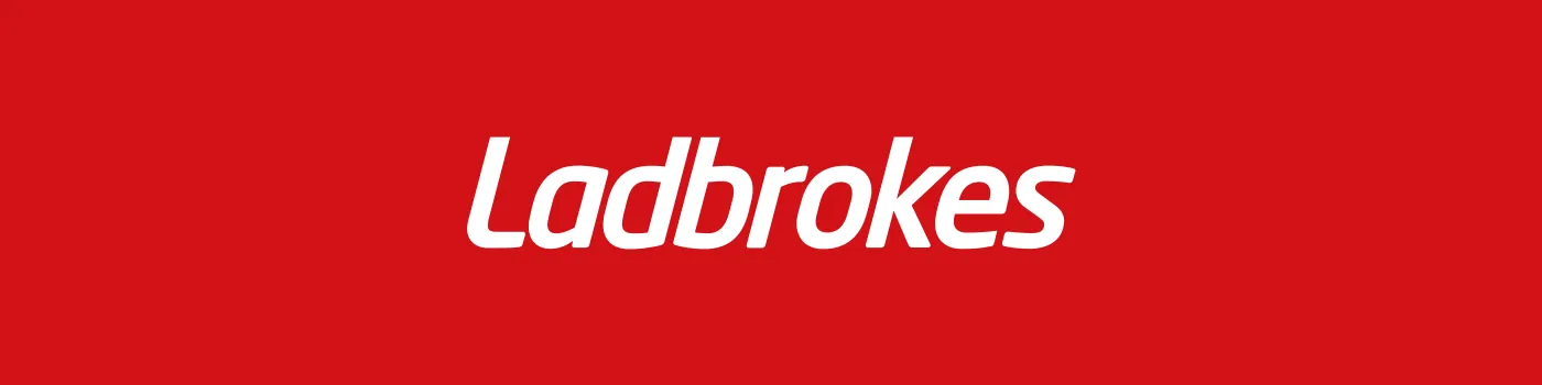 Ladbrokes casino fiable